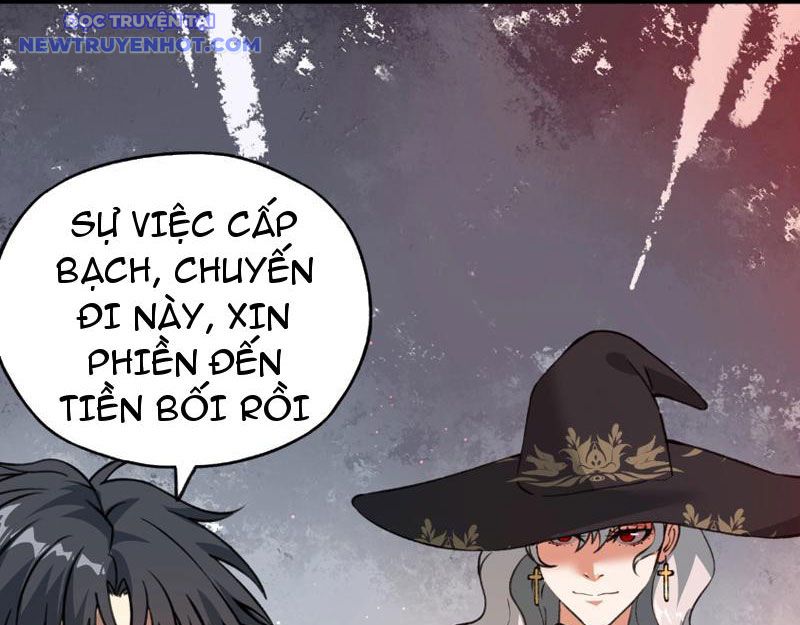 Bắt Đầu Chuyển Chức Tài Thần, Ta Chuyển Hóa Triệu Vạn Thần Sủng Chap 2 - Next Chap 3