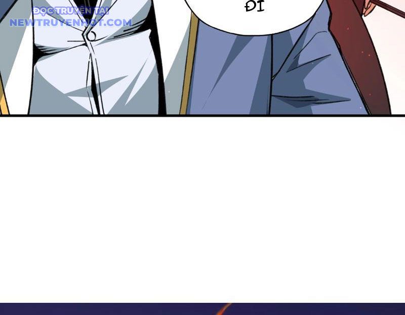 Bắt Đầu Chuyển Chức Tài Thần, Ta Chuyển Hóa Triệu Vạn Thần Sủng Chap 2 - Next Chap 3