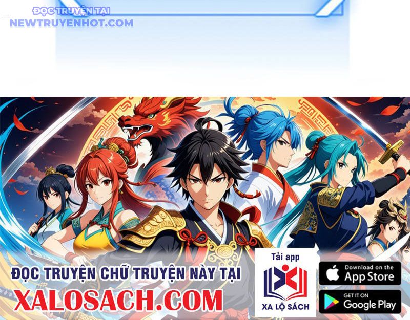 Bắt Đầu Chuyển Chức Tài Thần, Ta Chuyển Hóa Triệu Vạn Thần Sủng Chap 2 - Next Chap 3