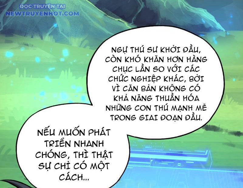 Bắt Đầu Chuyển Chức Tài Thần, Ta Chuyển Hóa Triệu Vạn Thần Sủng Chap 2 - Next Chap 3