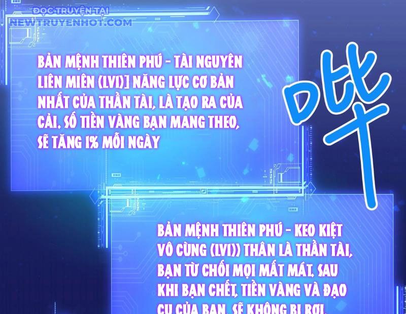 Bắt Đầu Chuyển Chức Tài Thần, Ta Chuyển Hóa Triệu Vạn Thần Sủng Chap 2 - Next Chap 3