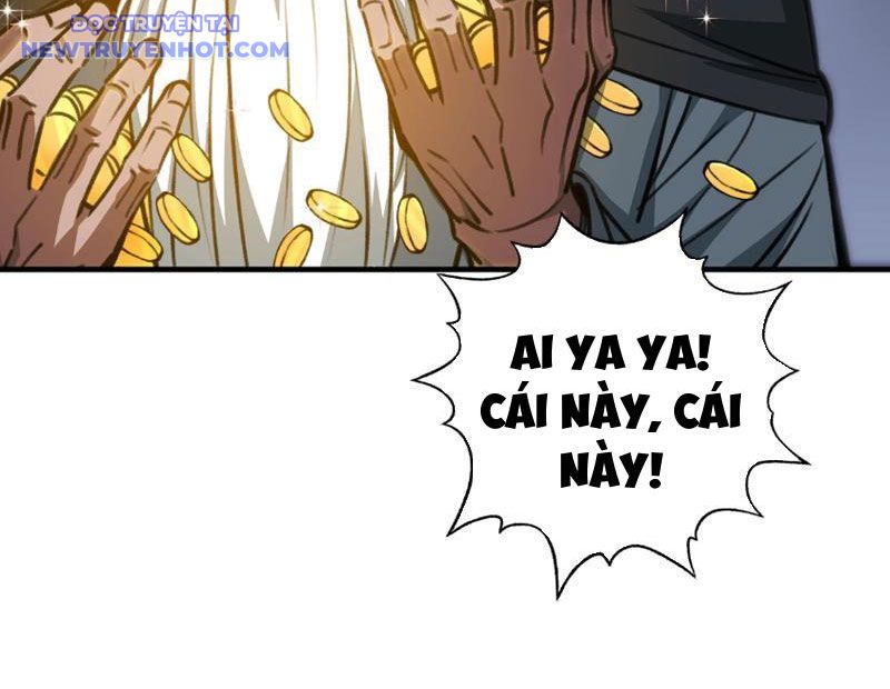 Bắt Đầu Chuyển Chức Tài Thần, Ta Chuyển Hóa Triệu Vạn Thần Sủng Chap 2 - Next Chap 3