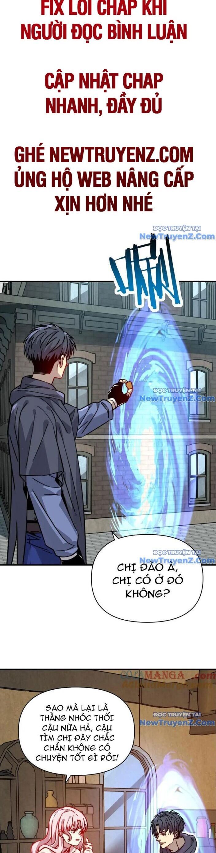 Bắt Đầu Chuyển Chức Tài Thần, Ta Chuyển Hóa Triệu Vạn Thần Sủng Chap 20 - Next Chap 21