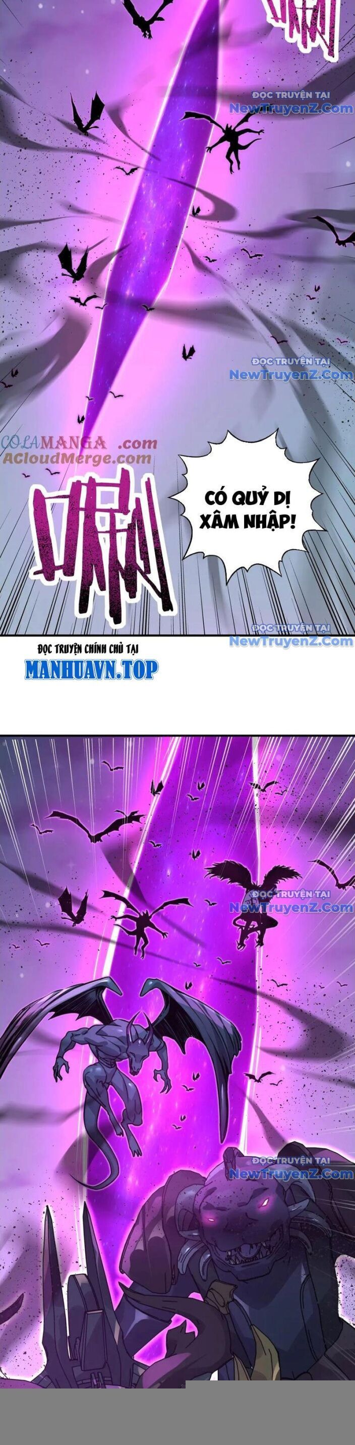 Bắt Đầu Chuyển Chức Tài Thần, Ta Chuyển Hóa Triệu Vạn Thần Sủng Chap 20 - Next Chap 21