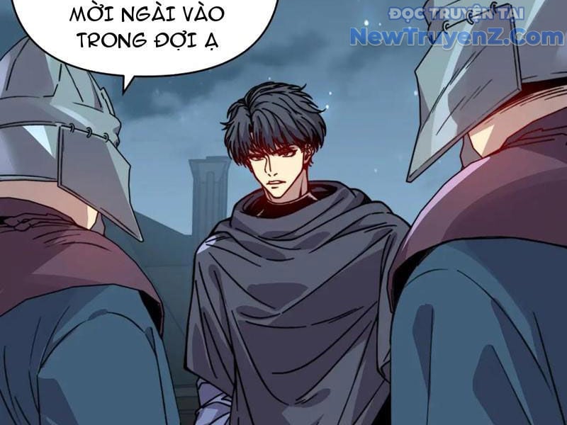Bắt Đầu Chuyển Chức Tài Thần, Ta Chuyển Hóa Triệu Vạn Thần Sủng Chap 24 - Next Chap 25