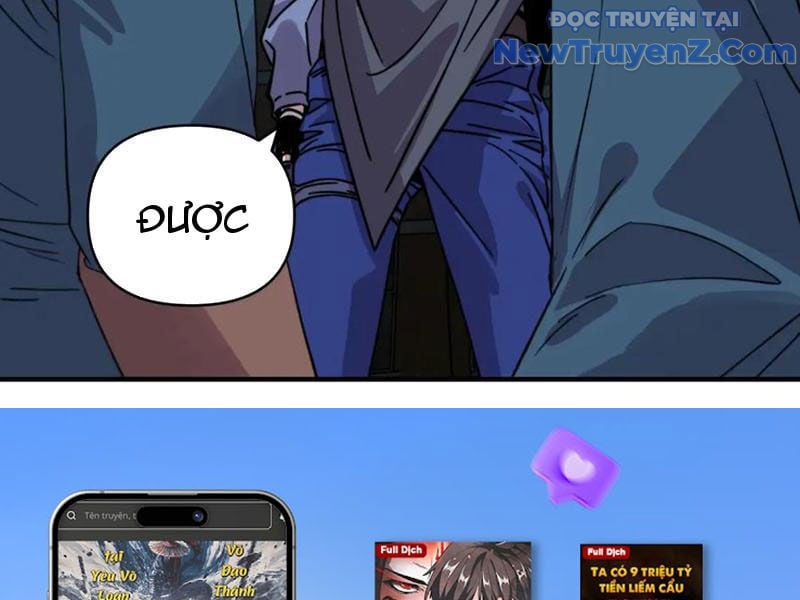 Bắt Đầu Chuyển Chức Tài Thần, Ta Chuyển Hóa Triệu Vạn Thần Sủng Chap 24 - Next Chap 25