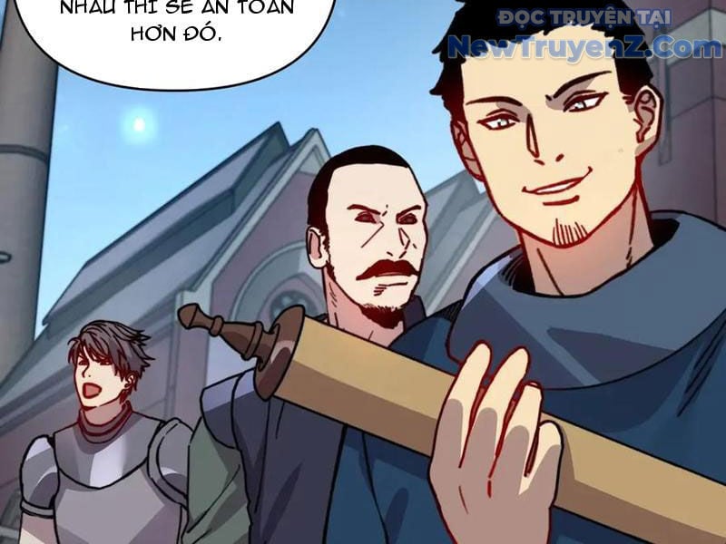 Bắt Đầu Chuyển Chức Tài Thần, Ta Chuyển Hóa Triệu Vạn Thần Sủng Chap 24 - Next Chap 25