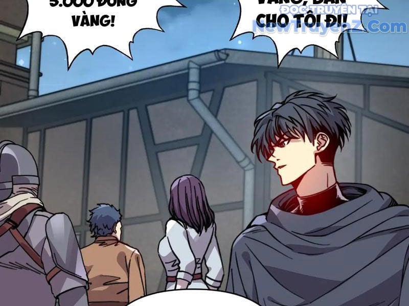 Bắt Đầu Chuyển Chức Tài Thần, Ta Chuyển Hóa Triệu Vạn Thần Sủng Chap 24 - Next Chap 25