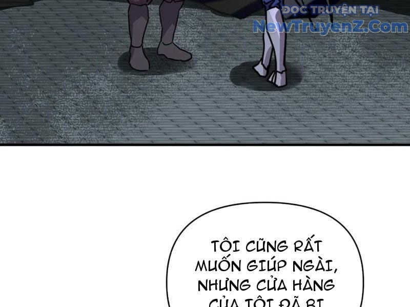 Bắt Đầu Chuyển Chức Tài Thần, Ta Chuyển Hóa Triệu Vạn Thần Sủng Chap 24 - Next Chap 25