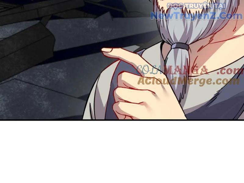 Bắt Đầu Chuyển Chức Tài Thần, Ta Chuyển Hóa Triệu Vạn Thần Sủng Chap 24 - Next Chap 25