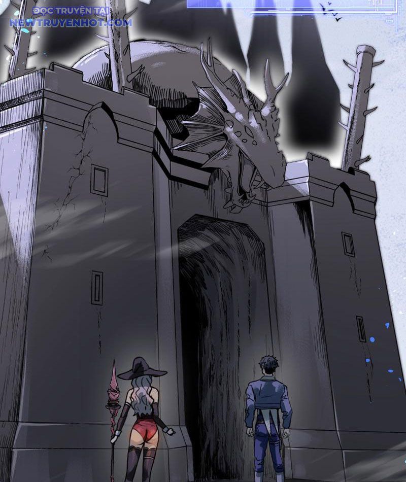 Bắt Đầu Chuyển Chức Tài Thần, Ta Chuyển Hóa Triệu Vạn Thần Sủng Chap 3 - Next Chap 4