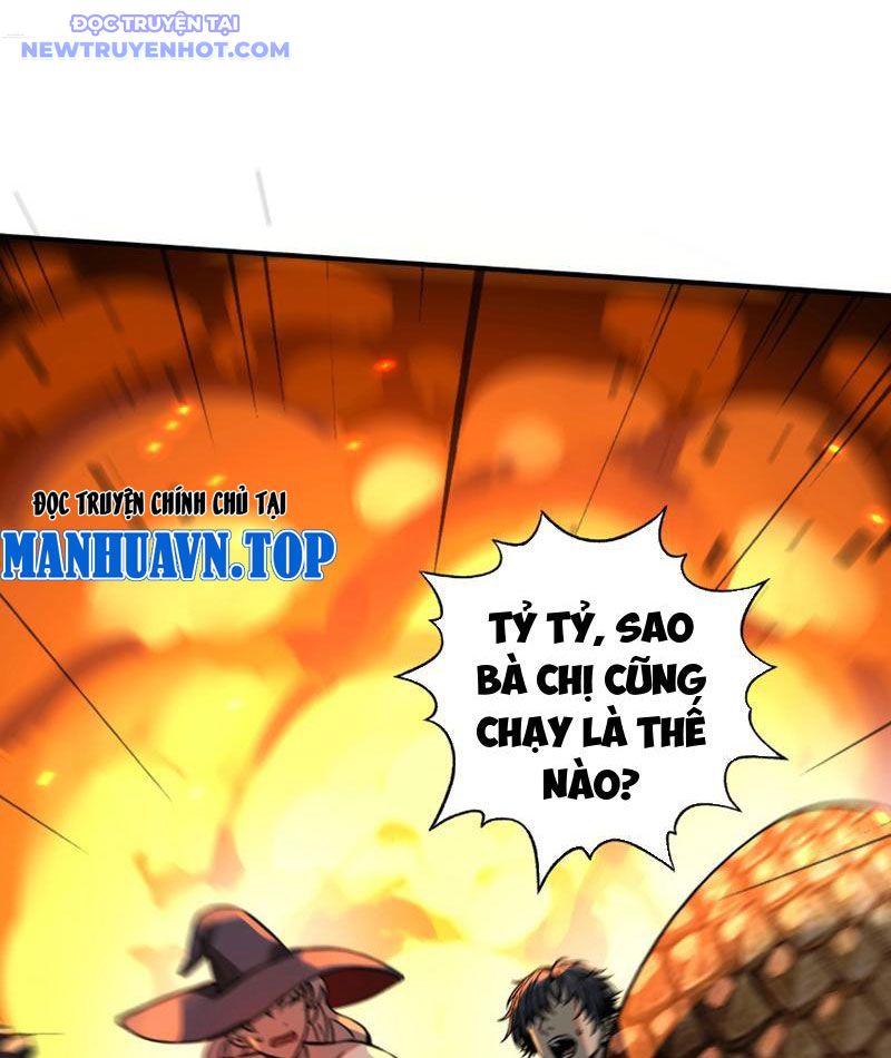 Bắt Đầu Chuyển Chức Tài Thần, Ta Chuyển Hóa Triệu Vạn Thần Sủng Chap 3 - Next Chap 4