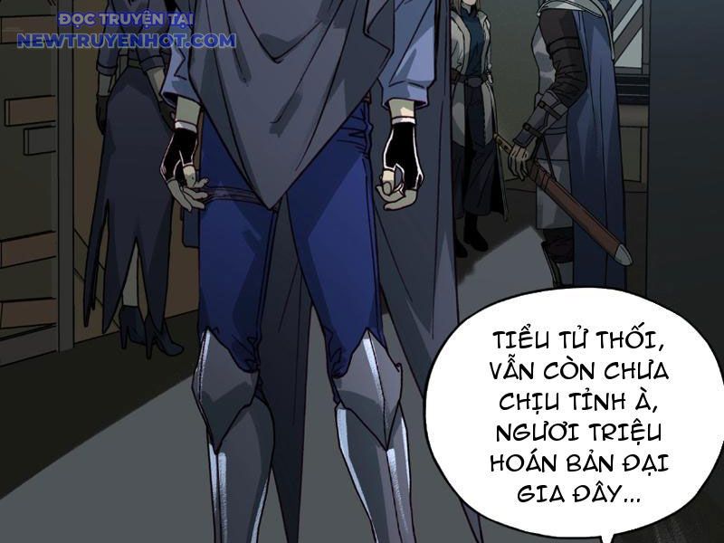 Bắt Đầu Chuyển Chức Tài Thần, Ta Chuyển Hóa Triệu Vạn Thần Sủng Chap 4 - Next Chap 5