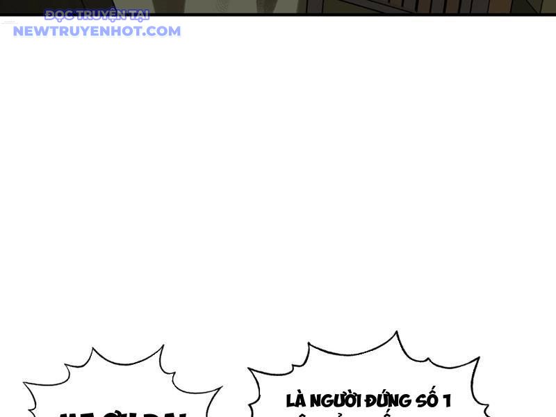 Bắt Đầu Chuyển Chức Tài Thần, Ta Chuyển Hóa Triệu Vạn Thần Sủng Chap 4 - Next Chap 5