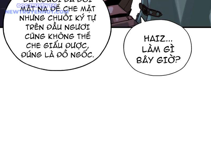 Bắt Đầu Chuyển Chức Tài Thần, Ta Chuyển Hóa Triệu Vạn Thần Sủng Chap 4 - Next Chap 5