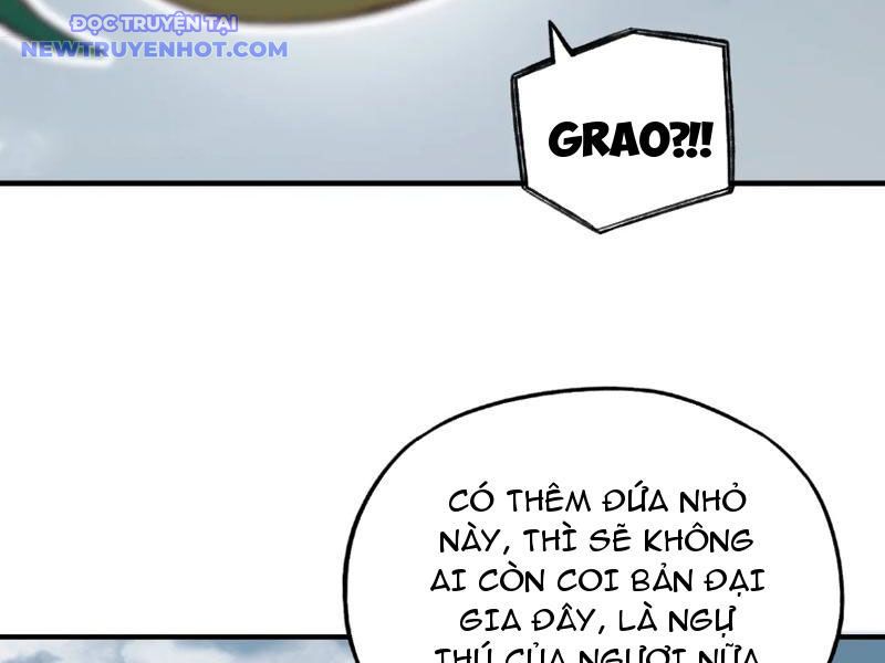 Bắt Đầu Chuyển Chức Tài Thần, Ta Chuyển Hóa Triệu Vạn Thần Sủng Chap 4 - Next Chap 5