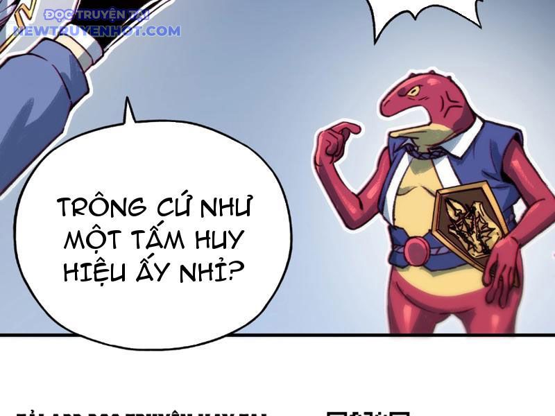 Bắt Đầu Chuyển Chức Tài Thần, Ta Chuyển Hóa Triệu Vạn Thần Sủng Chap 4 - Next Chap 5