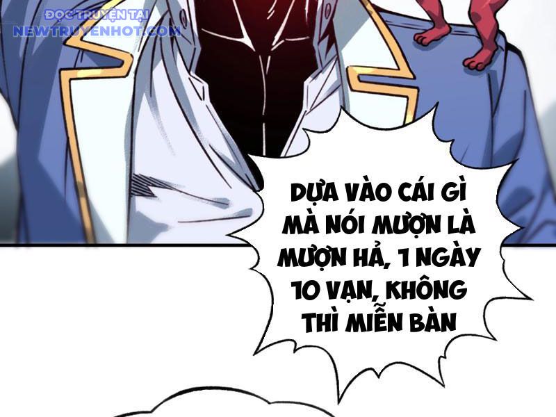 Bắt Đầu Chuyển Chức Tài Thần, Ta Chuyển Hóa Triệu Vạn Thần Sủng Chap 4 - Next Chap 5