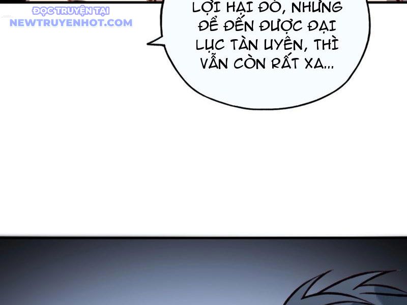 Bắt Đầu Chuyển Chức Tài Thần, Ta Chuyển Hóa Triệu Vạn Thần Sủng Chap 4 - Next Chap 5