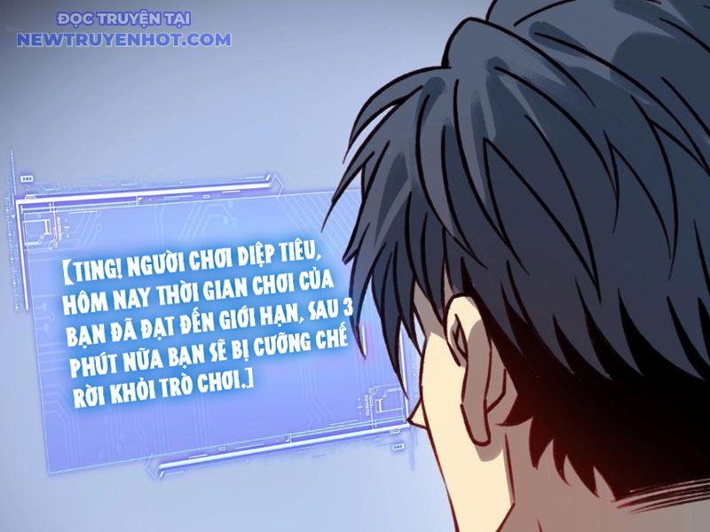 Bắt Đầu Chuyển Chức Tài Thần, Ta Chuyển Hóa Triệu Vạn Thần Sủng Chap 4 - Next Chap 5