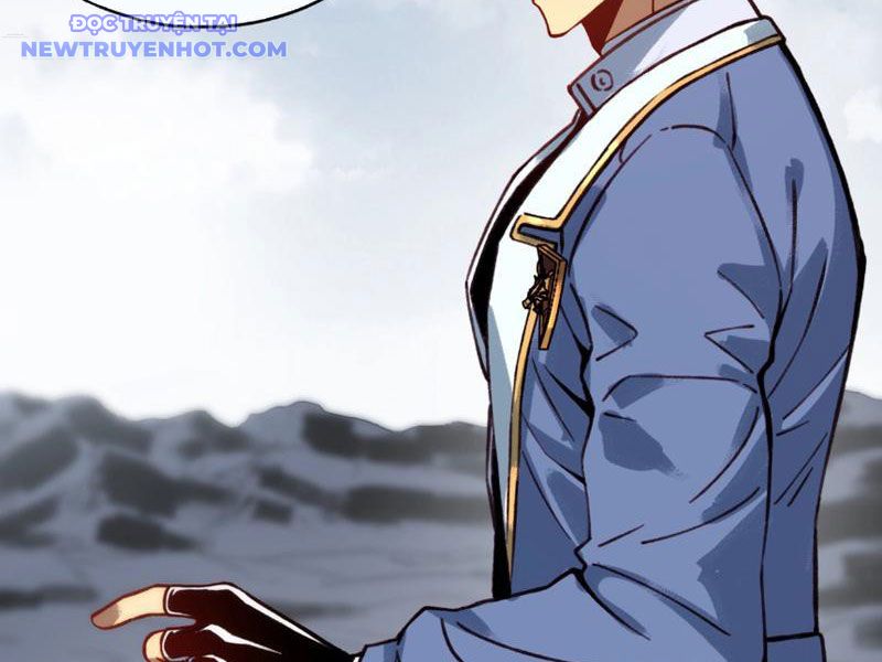 Bắt Đầu Chuyển Chức Tài Thần, Ta Chuyển Hóa Triệu Vạn Thần Sủng Chap 4 - Next Chap 5