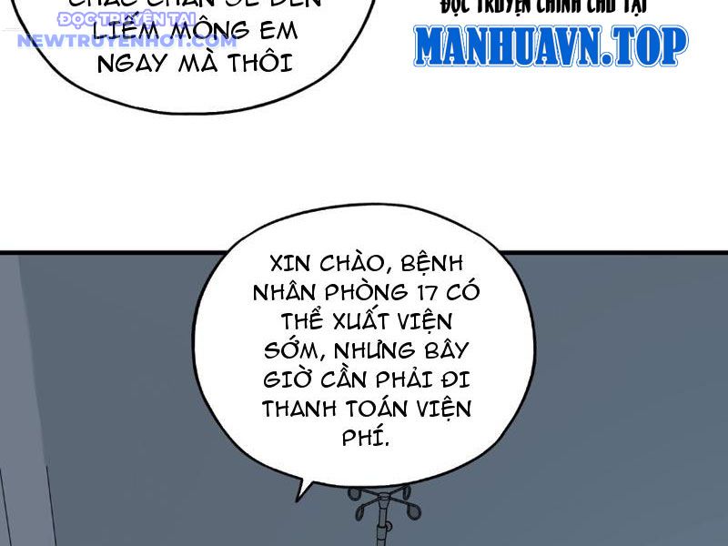 Bắt Đầu Chuyển Chức Tài Thần, Ta Chuyển Hóa Triệu Vạn Thần Sủng Chap 4 - Next Chap 5