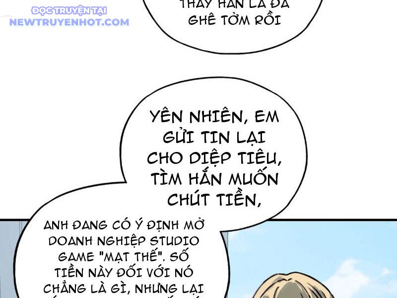 Bắt Đầu Chuyển Chức Tài Thần, Ta Chuyển Hóa Triệu Vạn Thần Sủng Chap 4 - Next Chap 5