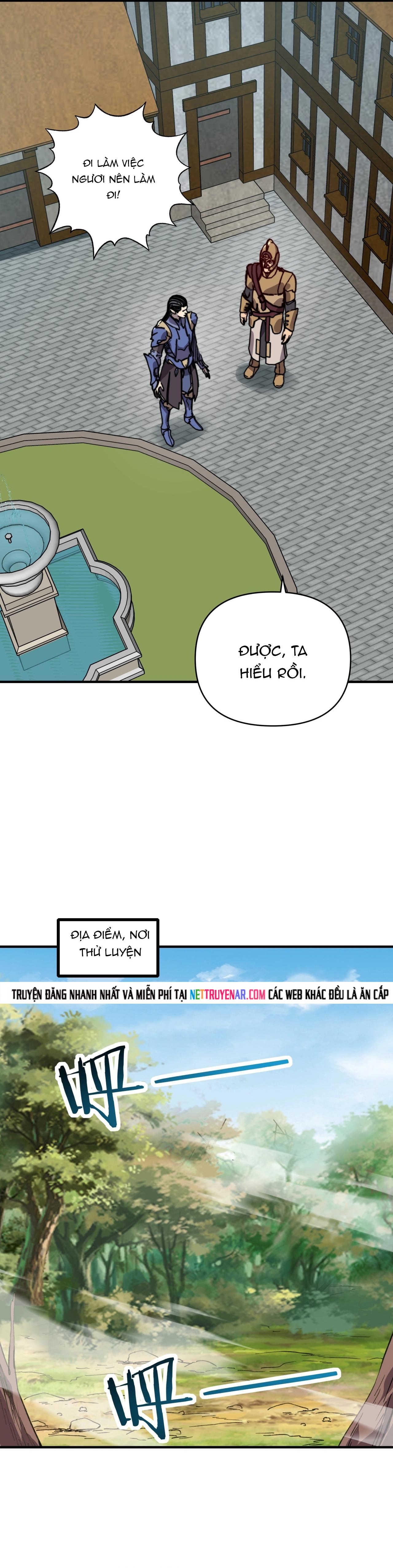 Bắt Đầu Chuyển Chức Tài Thần, Ta Chuyển Hóa Triệu Vạn Thần Sủng Chap 45 - Next Chap 46