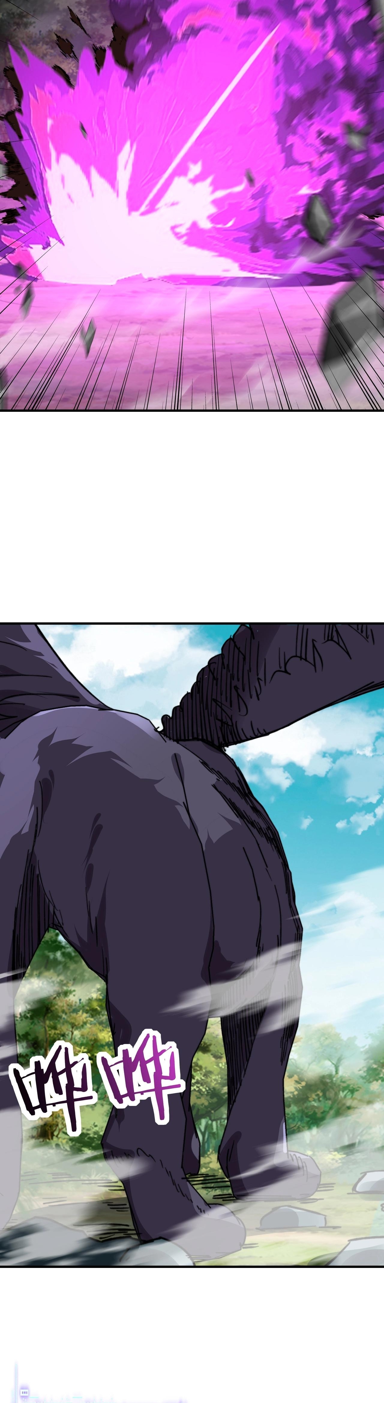 Bắt Đầu Chuyển Chức Tài Thần, Ta Chuyển Hóa Triệu Vạn Thần Sủng Chap 45 - Next Chap 46