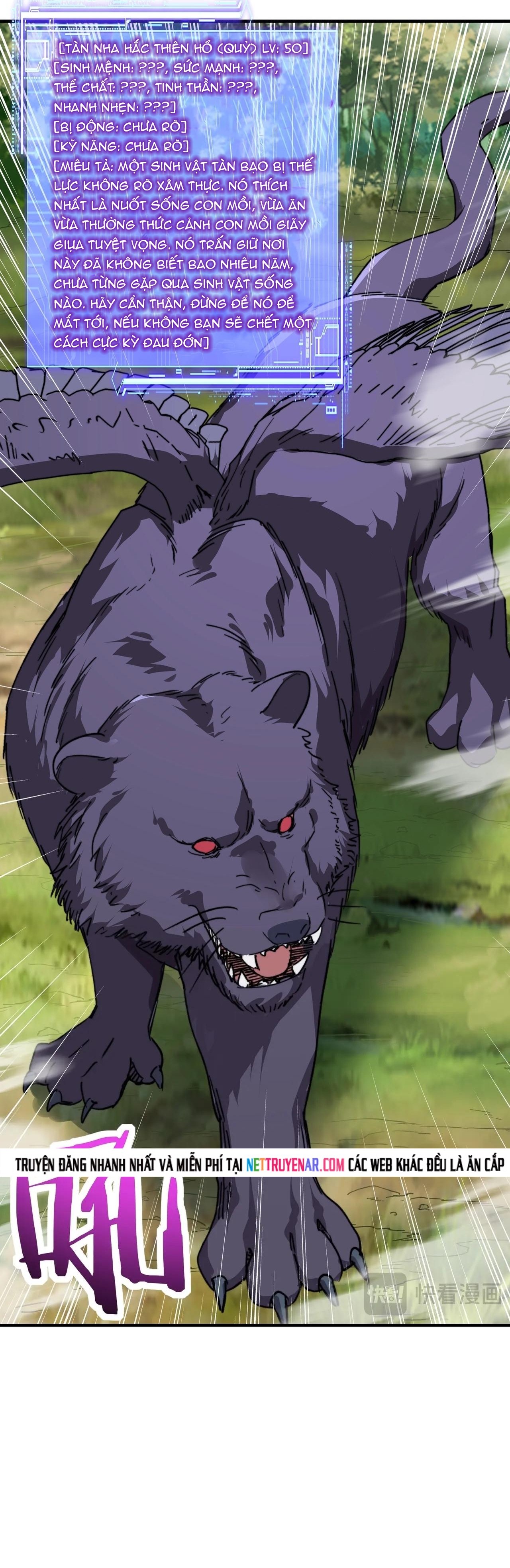 Bắt Đầu Chuyển Chức Tài Thần, Ta Chuyển Hóa Triệu Vạn Thần Sủng Chap 45 - Next Chap 46