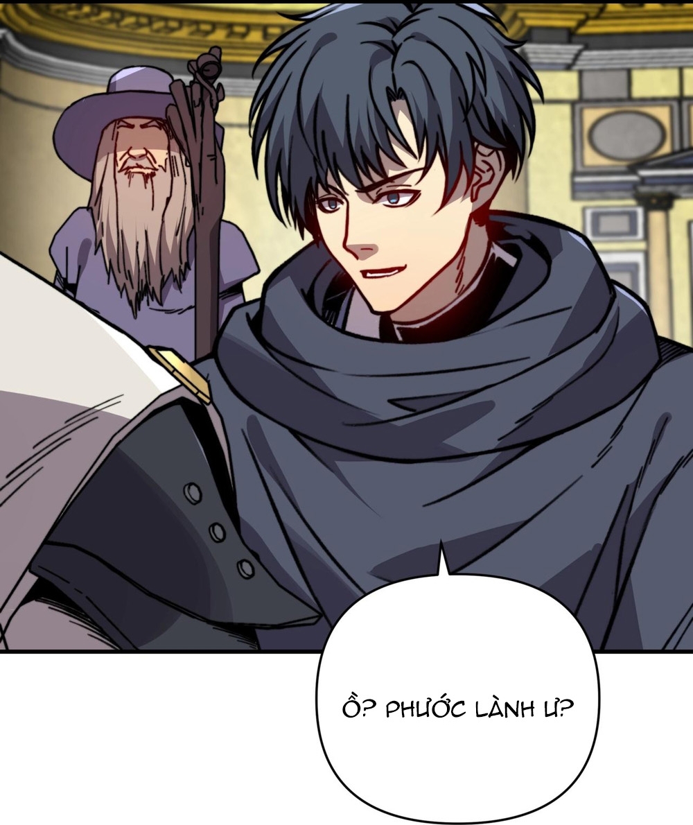 Bắt Đầu Chuyển Chức Tài Thần, Ta Chuyển Hóa Triệu Vạn Thần Sủng Chap 48 - Next Chap 49