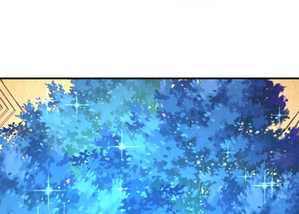 Bắt Đầu Chuyển Chức Tài Thần, Ta Chuyển Hóa Triệu Vạn Thần Sủng Chap 48 - Next Chap 49