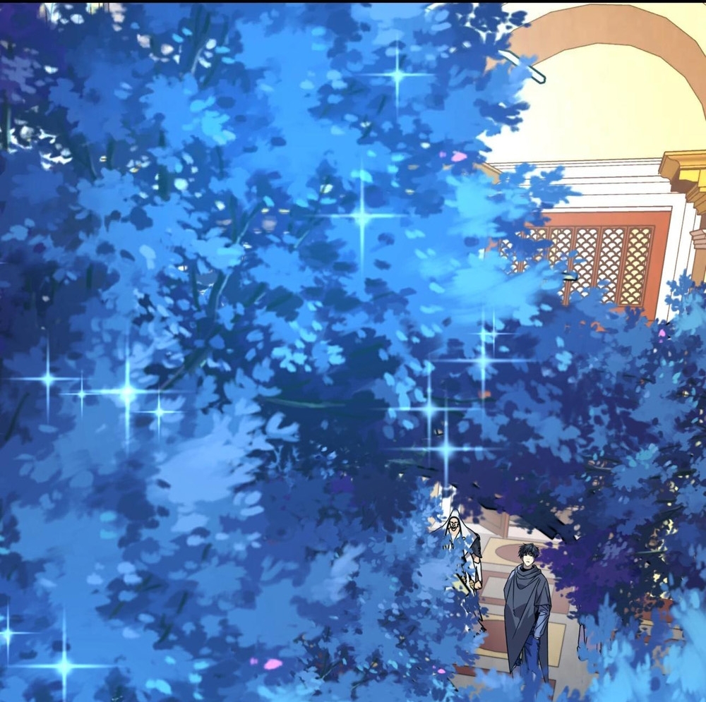 Bắt Đầu Chuyển Chức Tài Thần, Ta Chuyển Hóa Triệu Vạn Thần Sủng Chap 48 - Next Chap 49