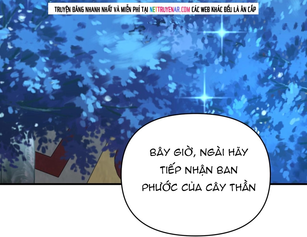 Bắt Đầu Chuyển Chức Tài Thần, Ta Chuyển Hóa Triệu Vạn Thần Sủng Chap 48 - Next Chap 49