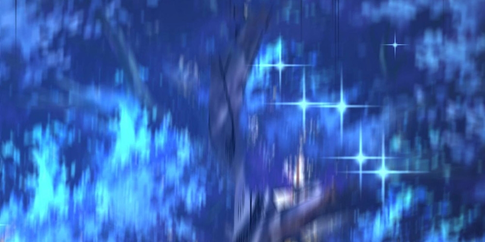 Bắt Đầu Chuyển Chức Tài Thần, Ta Chuyển Hóa Triệu Vạn Thần Sủng Chap 48 - Next Chap 49