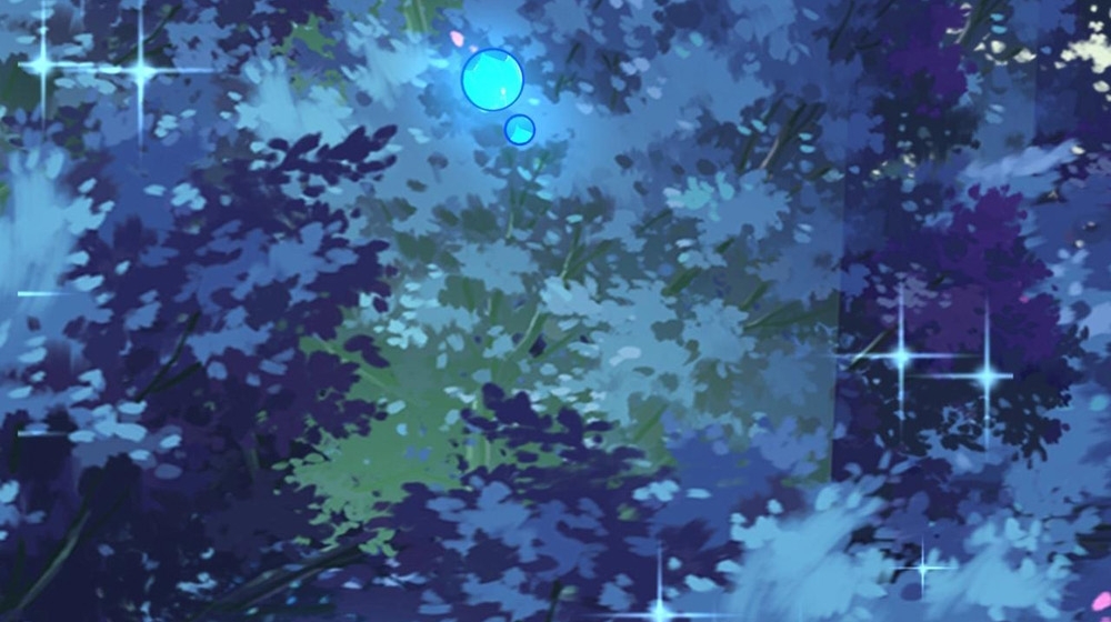 Bắt Đầu Chuyển Chức Tài Thần, Ta Chuyển Hóa Triệu Vạn Thần Sủng Chap 48 - Next Chap 49