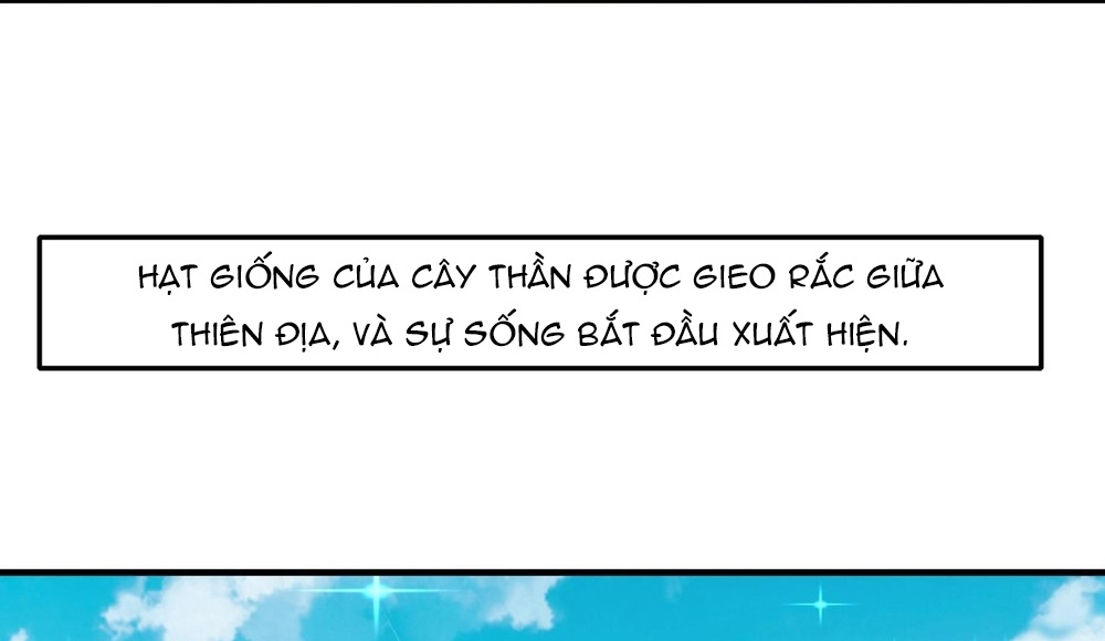 Bắt Đầu Chuyển Chức Tài Thần, Ta Chuyển Hóa Triệu Vạn Thần Sủng Chap 48 - Next Chap 49