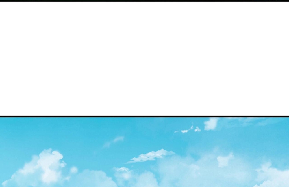 Bắt Đầu Chuyển Chức Tài Thần, Ta Chuyển Hóa Triệu Vạn Thần Sủng Chap 48 - Next Chap 49