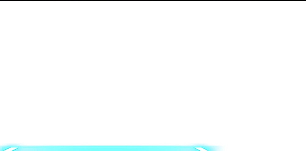 Bắt Đầu Chuyển Chức Tài Thần, Ta Chuyển Hóa Triệu Vạn Thần Sủng Chap 48 - Next Chap 49