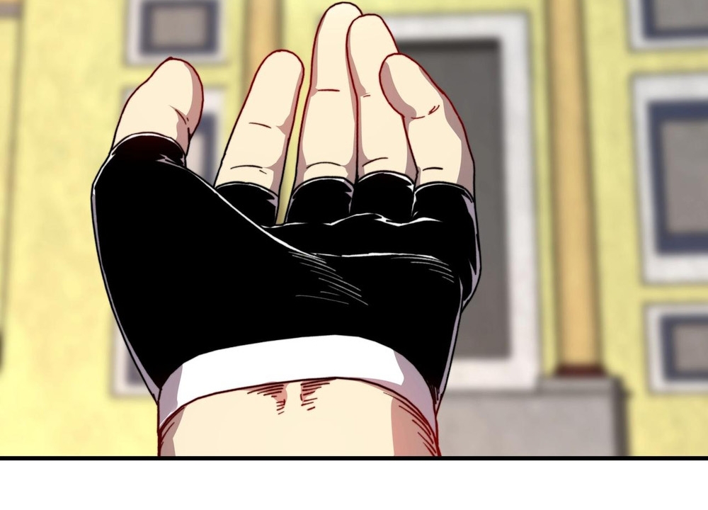 Bắt Đầu Chuyển Chức Tài Thần, Ta Chuyển Hóa Triệu Vạn Thần Sủng Chap 48 - Next Chap 49