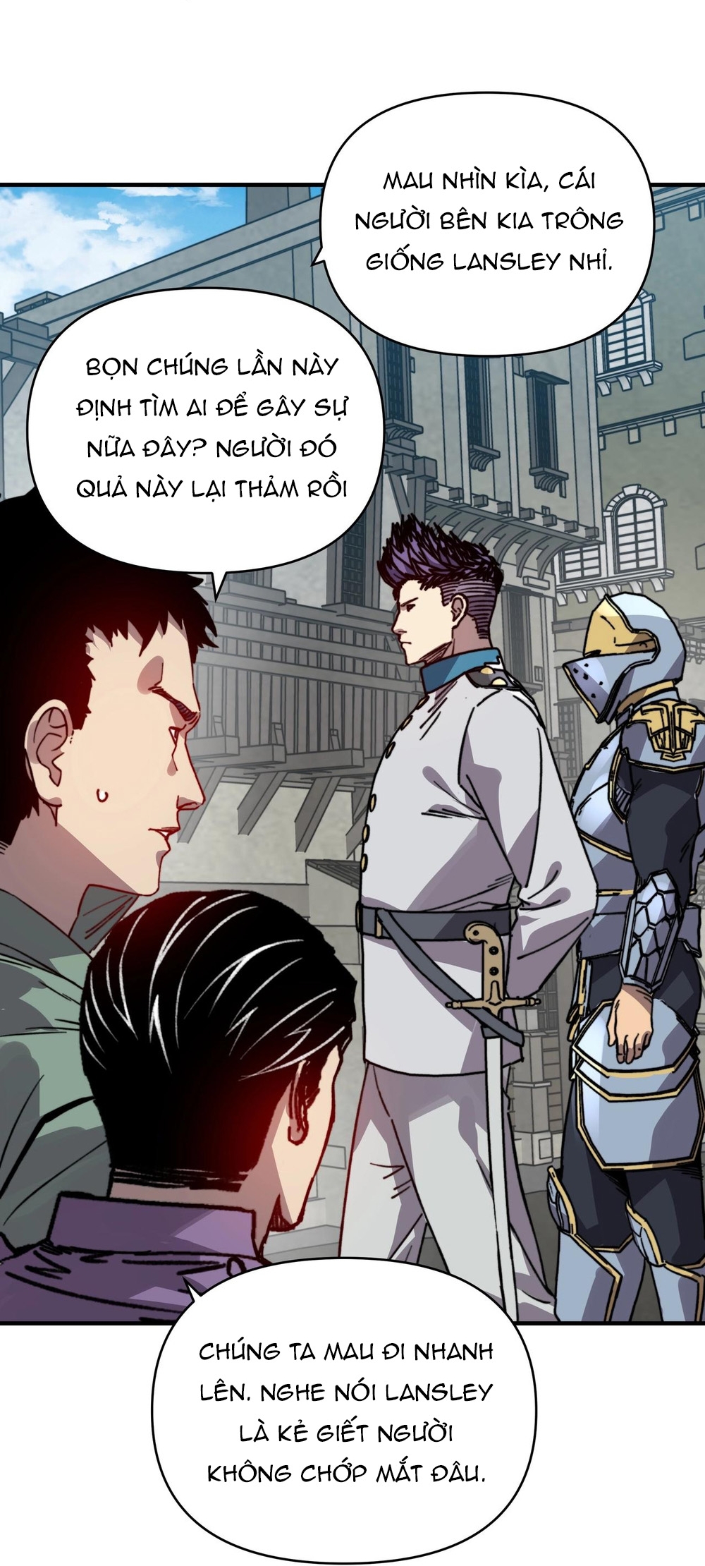 Bắt Đầu Chuyển Chức Tài Thần, Ta Chuyển Hóa Triệu Vạn Thần Sủng Chap 48 - Next Chap 49