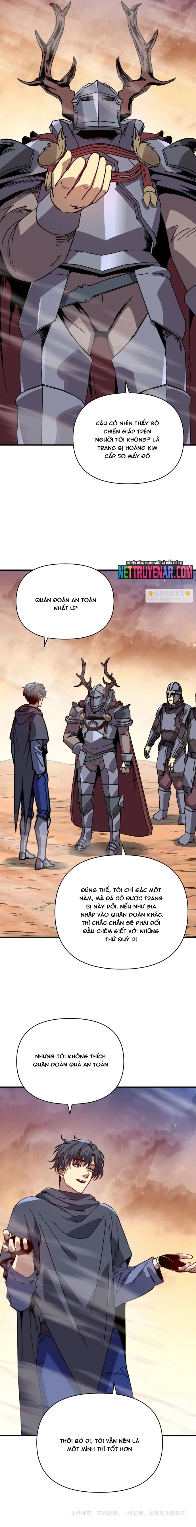 Bắt Đầu Chuyển Chức Tài Thần, Ta Chuyển Hóa Triệu Vạn Thần Sủng Chap 49 - Next Chap 50