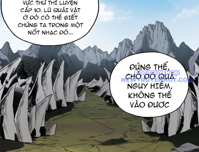 Bắt Đầu Chuyển Chức Tài Thần, Ta Chuyển Hóa Triệu Vạn Thần Sủng Chap 5 - Next Chap 6