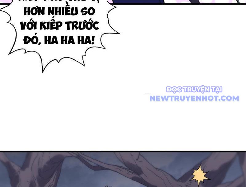 Bắt Đầu Chuyển Chức Tài Thần, Ta Chuyển Hóa Triệu Vạn Thần Sủng Chap 5 - Next Chap 6