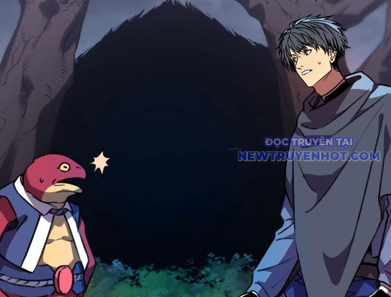 Bắt Đầu Chuyển Chức Tài Thần, Ta Chuyển Hóa Triệu Vạn Thần Sủng Chap 5 - Next Chap 6