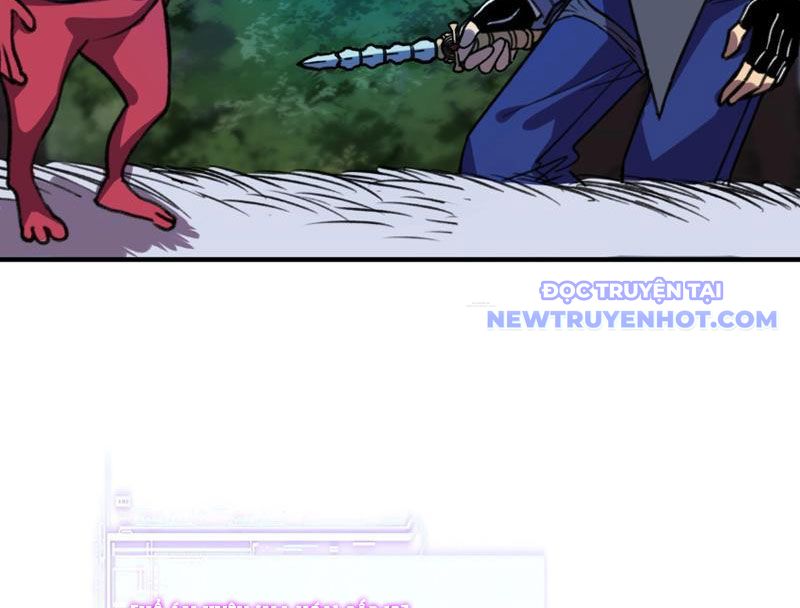 Bắt Đầu Chuyển Chức Tài Thần, Ta Chuyển Hóa Triệu Vạn Thần Sủng Chap 5 - Next Chap 6