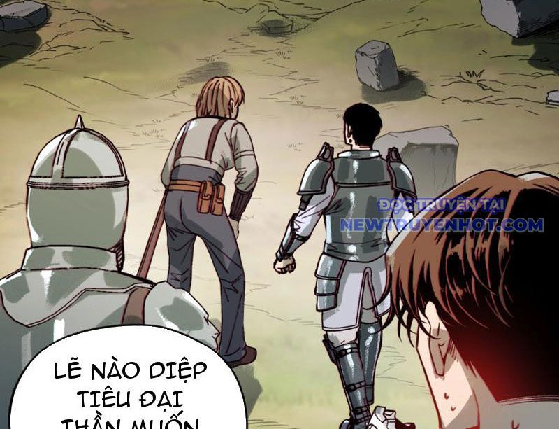 Bắt Đầu Chuyển Chức Tài Thần, Ta Chuyển Hóa Triệu Vạn Thần Sủng Chap 5 - Next Chap 6