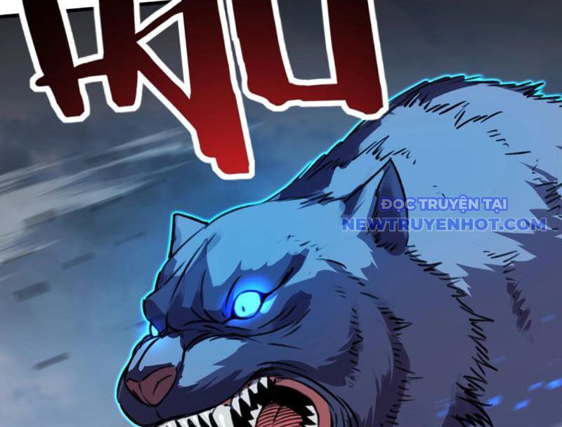 Bắt Đầu Chuyển Chức Tài Thần, Ta Chuyển Hóa Triệu Vạn Thần Sủng Chap 5 - Next Chap 6