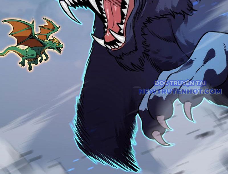 Bắt Đầu Chuyển Chức Tài Thần, Ta Chuyển Hóa Triệu Vạn Thần Sủng Chap 5 - Next Chap 6