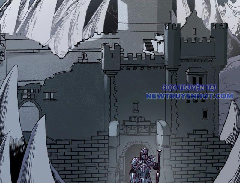 Bắt Đầu Chuyển Chức Tài Thần, Ta Chuyển Hóa Triệu Vạn Thần Sủng Chap 5 - Next Chap 6